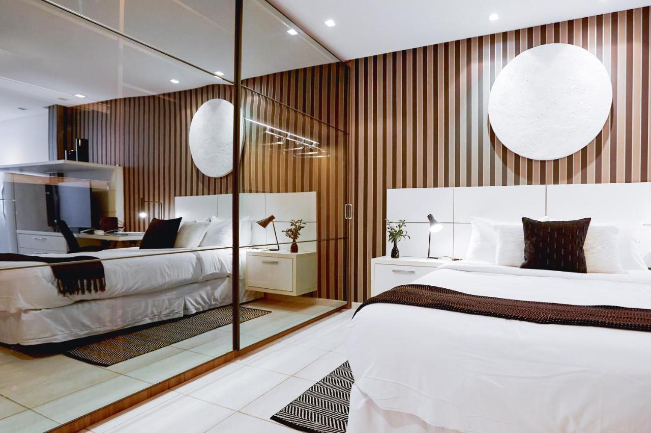 Apto Moderno Na Melhor Localizacao Proximo Praia E Metro - Ipanema Apartment Rio de Janeiro Exterior foto
