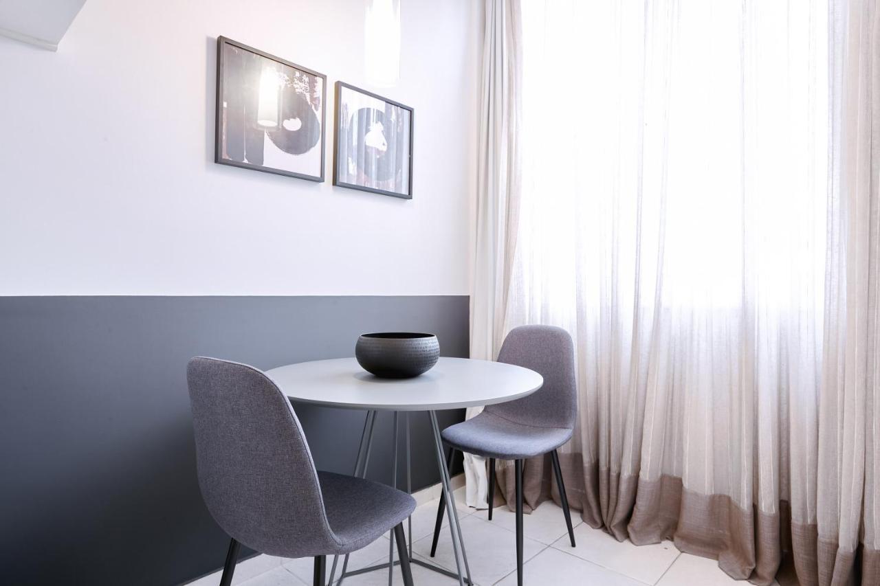 Apto Moderno Na Melhor Localizacao Proximo Praia E Metro - Ipanema Apartment Rio de Janeiro Exterior foto